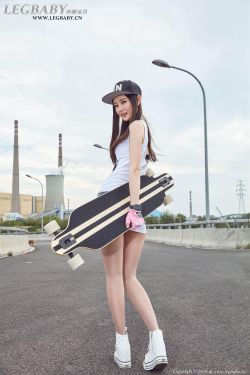 洗屋先生未删减版中字在线